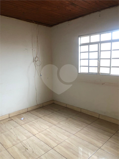Foto REO1108480