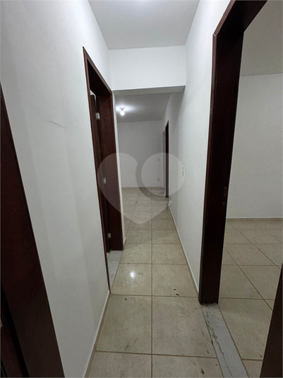 Foto REO1108485