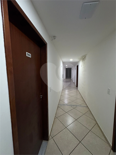 Foto REO1108485