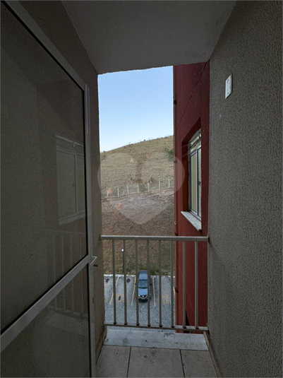 Foto REO1108485