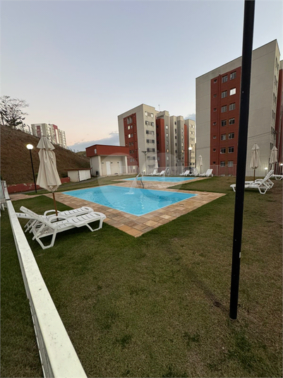 Foto REO1108485