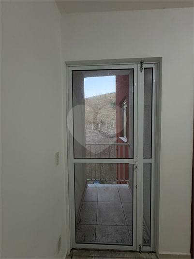 Foto REO1108485
