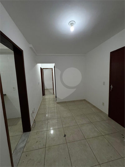 Foto REO1108485