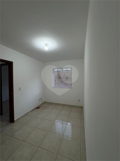 Foto REO1108485