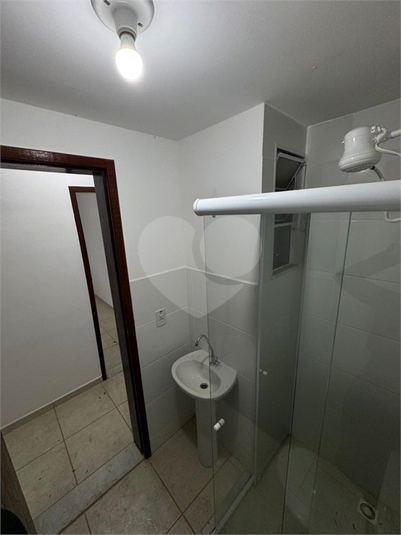 Foto REO1108485