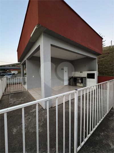 Foto REO1108485