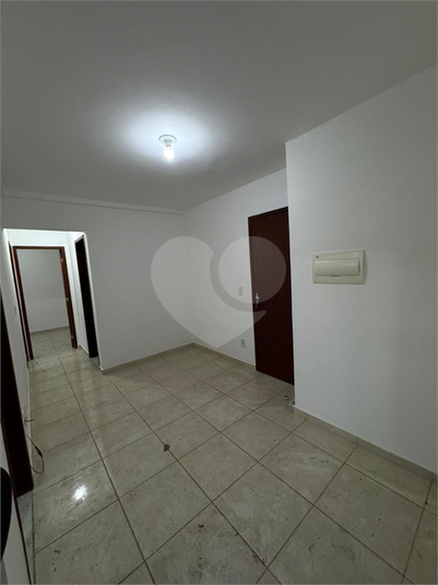 Foto REO1108485