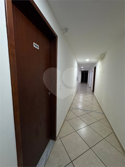 Foto REO1108485