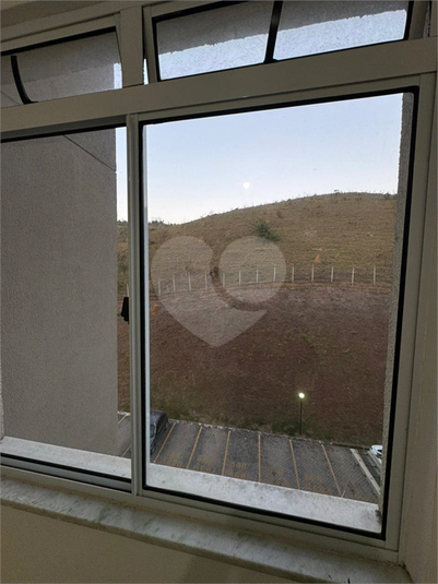 Foto REO1108485