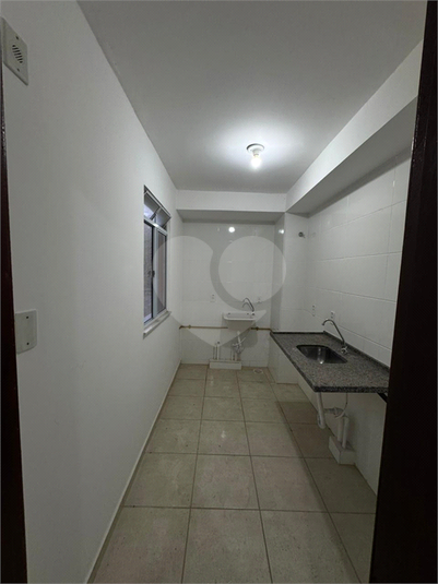 Foto REO1108485