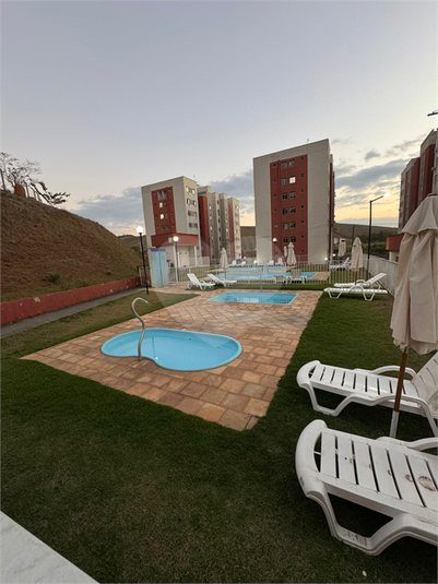 Foto REO1108485