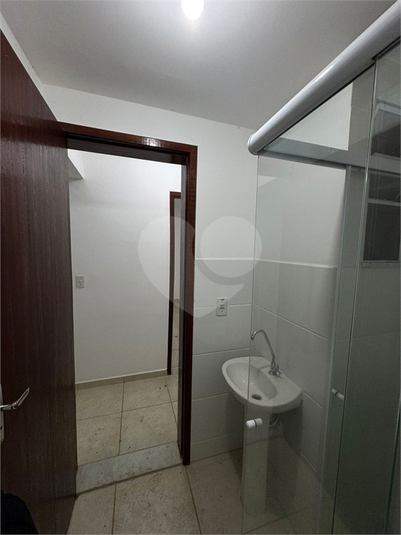Foto REO1108485