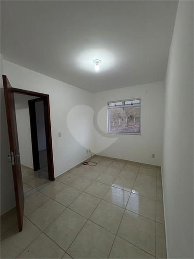 Foto REO1108485