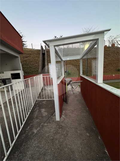 Foto REO1108485