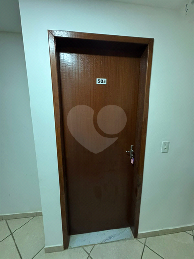 Foto REO1108485