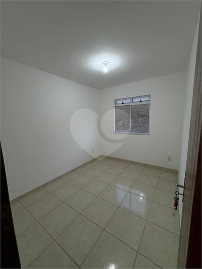 Foto REO1108485