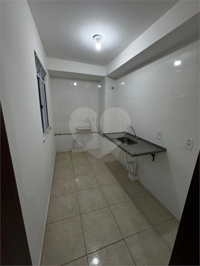 Foto REO1108485