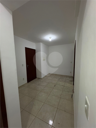 Foto REO1108485