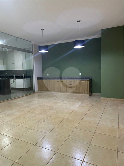 Foto REO1108487