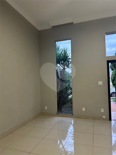 Foto REO1108487