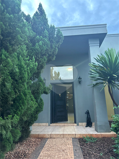 Foto REO1108487