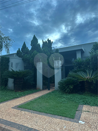 Foto REO1108487