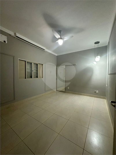 Foto REO1108487