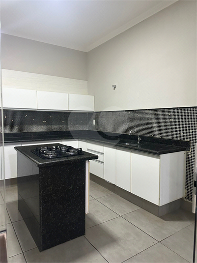 Foto REO1108487