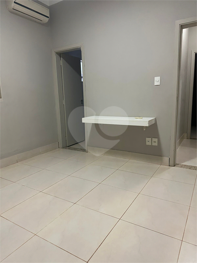 Foto REO1108487