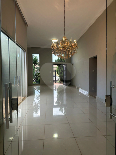 Foto REO1108487