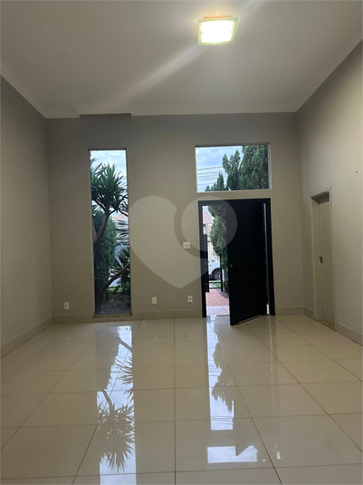 Foto REO1108487