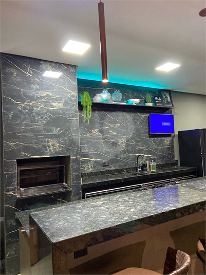 Foto REO1108487