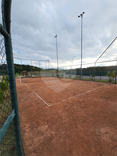 Foto REO1108491
