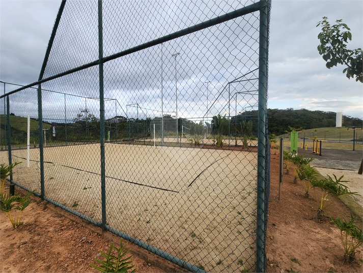 Foto REO1108491