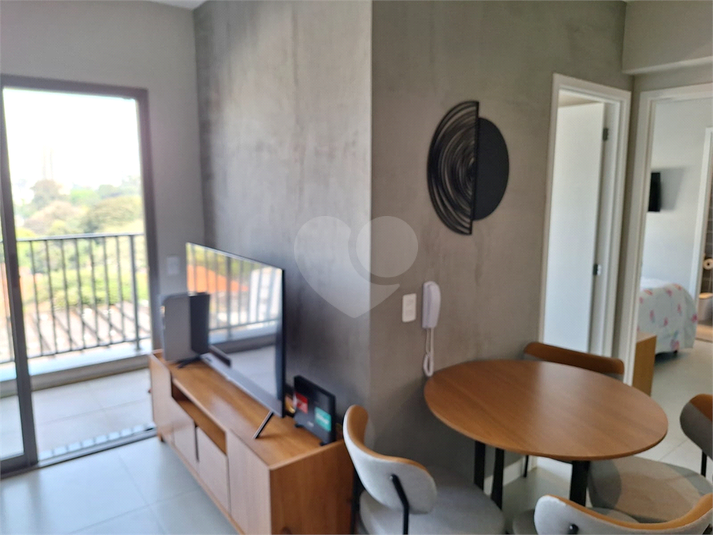 Foto REO1108492