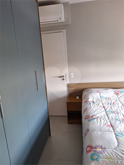 Foto REO1108492