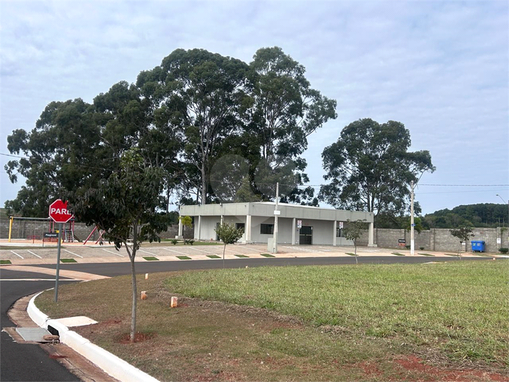 Foto REO1108493