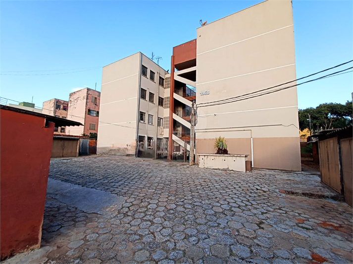 Foto REO1108495