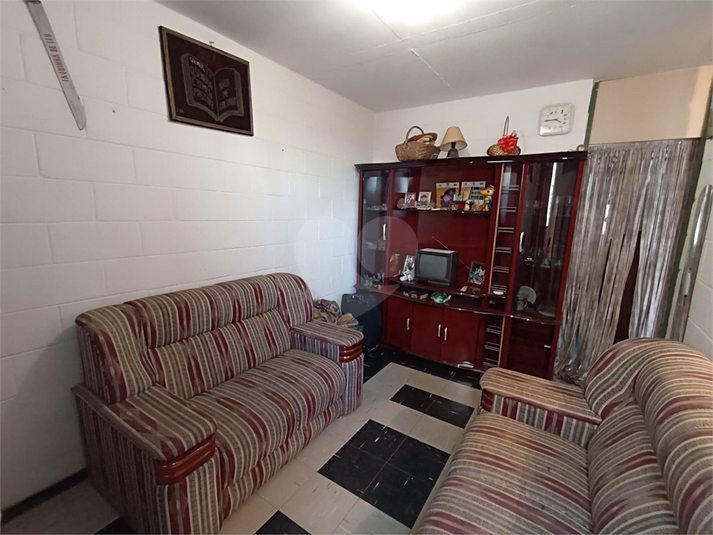 Foto REO1108495