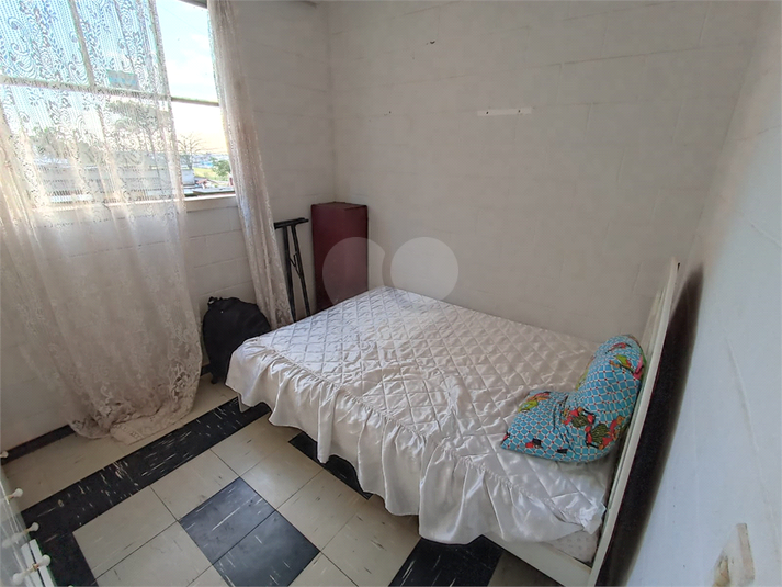 Foto REO1108495