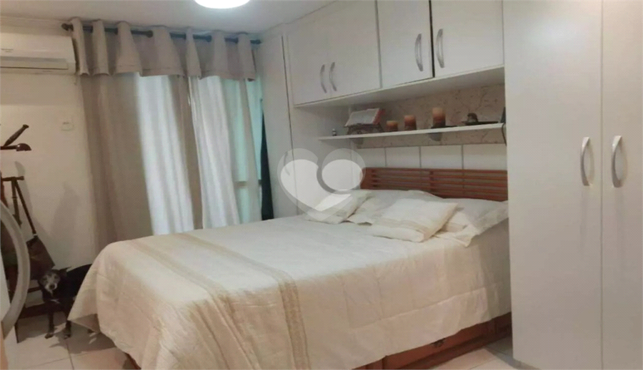Foto REO1108498