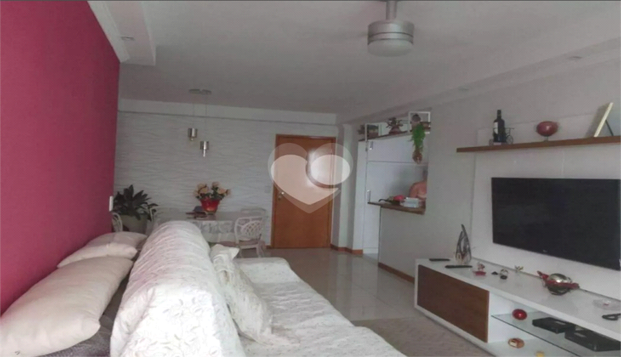 Foto REO1108498