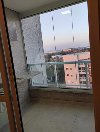 Foto REO1108499
