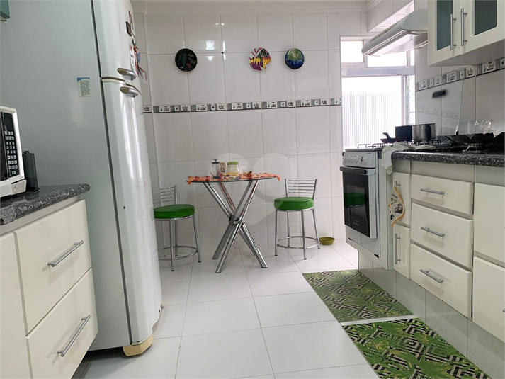 Foto REO1108501