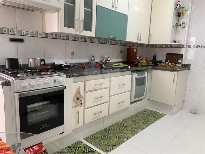 Foto REO1108501