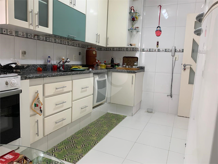 Foto REO1108501