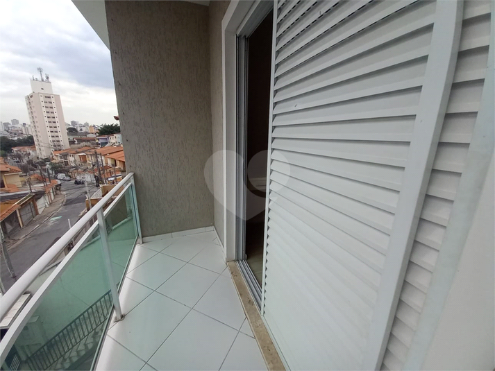 Foto REO1108503