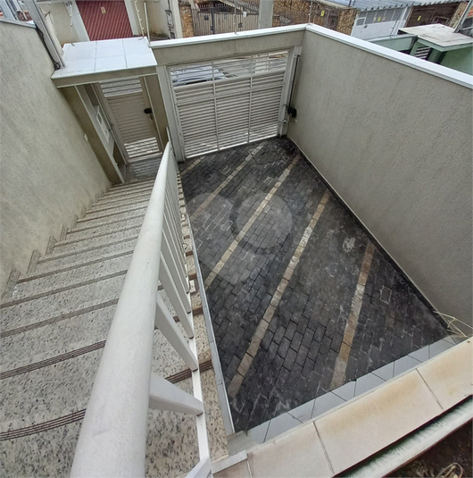 Foto REO1108503