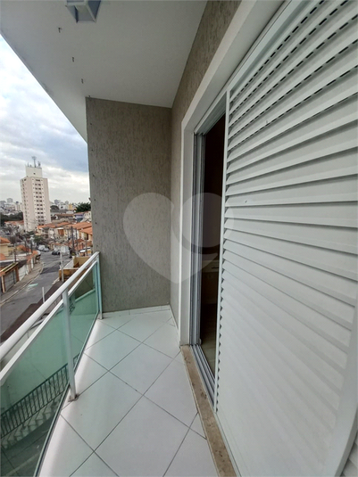 Foto REO1108503