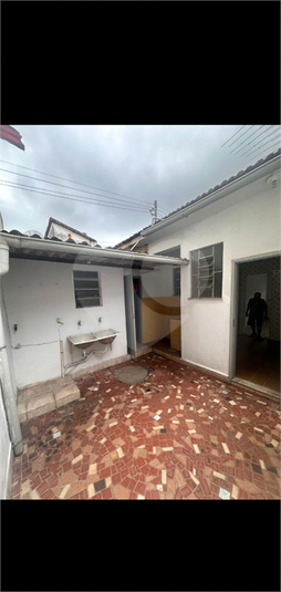 Foto REO1108506